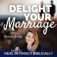 167-Why He Became Romantic, Part 3 (Belah’s Husband Tell’s All)