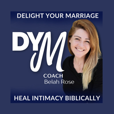 Delight Your Marriage