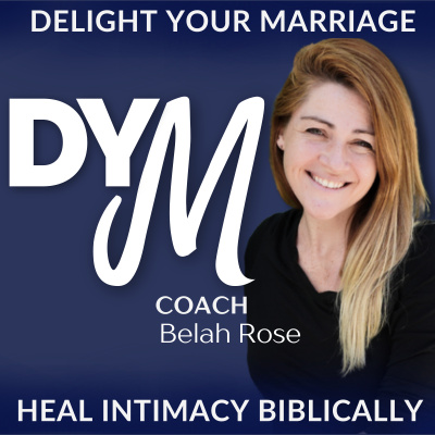 Delight Your Marriage