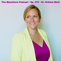 Ep. 372: Relationships After COVID with Dr. Kristen Mark
