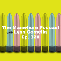 Ep. 328: A Nerdy Look at Sex Toy Shops with Lynn Comella