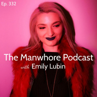 Ep. 332: Intuitive Eating, Sex Ed, and Love on Lockdown with Emily Lubin (RIP Diets)