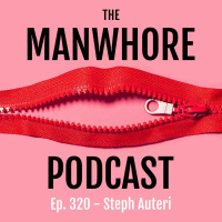 Ep. 320: Sex-Positive Parenting with Steph Auteri
