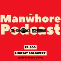 Ep. 300: How To Get What You Want Without Sounding Like A B*tch with Lindsay Goldwert