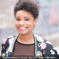 Ep. 345: A Very Horny Family with Tracy McClendon