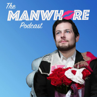 Ep. 126: Farts, Shame,  Fantasies — fetish porn darling Kelsey Obsession!