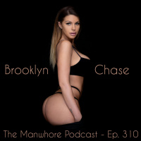 Ep. 310: A Porn Stars Guide to Marriage with Brooklyn Chase