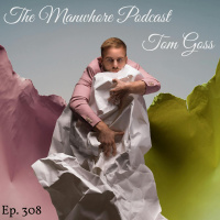 Ep. 308: How Catching My Husband With Another Man Opened Us Up with Tom Goss