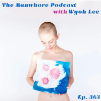 Ep. 363: Celebrating 100 Sex Stories with Wyoh Lee