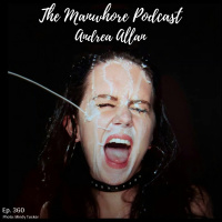 Ep. 337: Is Billy A Sex Addict? — Andrea Allan