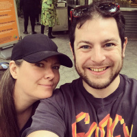 Ep. 338: An Asexual Marriage Is Not A Sexless Marriage