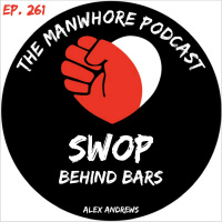 Ep. 261: Decriminalize Sex Work NOW!