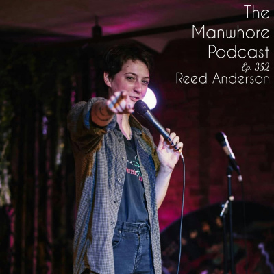 The Manwhore Podcast: A Sex-positive Quest For Love