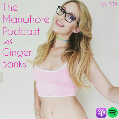 The Manwhore Podcast: A Sex-positive Quest For Love