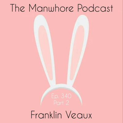 The Manwhore Podcast: A Sex-positive Quest For Love