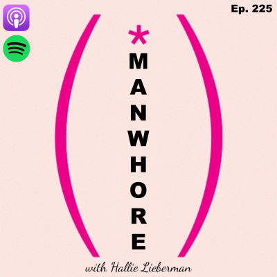 The Manwhore Podcast: A Sex-positive Quest For Love