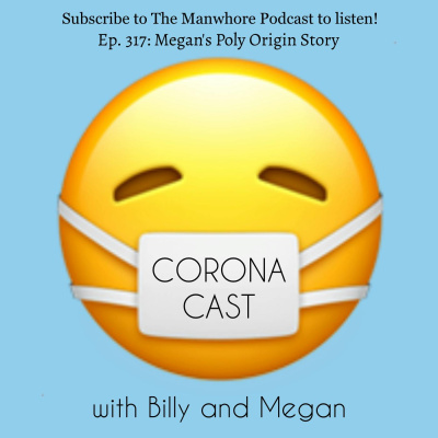 The Manwhore Podcast: A Sex-positive Quest For Love