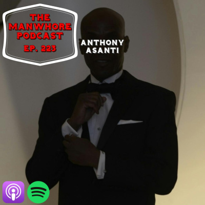 The Manwhore Podcast: A Sex-positive Quest For Love