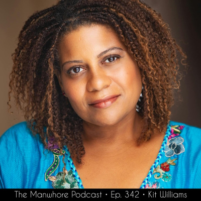 The Manwhore Podcast: A Sex-positive Quest For Love