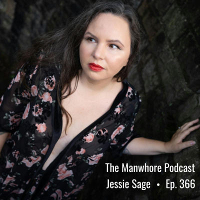 The Manwhore Podcast: A Sex-positive Quest For Love