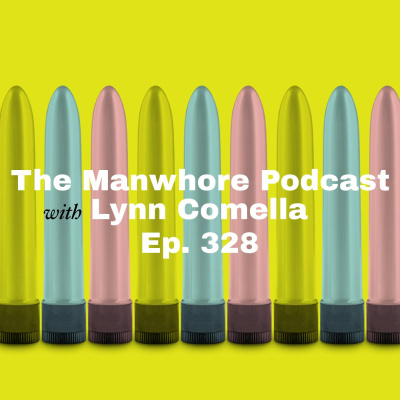 The Manwhore Podcast: A Sex-positive Quest For Love