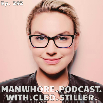 The Manwhore Podcast: A Sex-positive Quest For Love