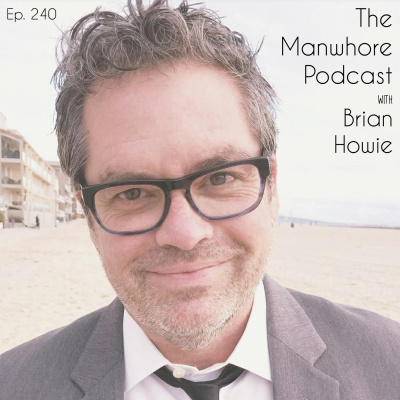 The Manwhore Podcast: A Sex-positive Quest For Love