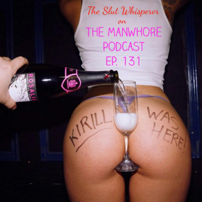 The Manwhore Podcast: A Sex-positive Quest For Love