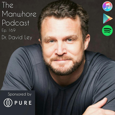 The Manwhore Podcast: A Sex-positive Quest For Love