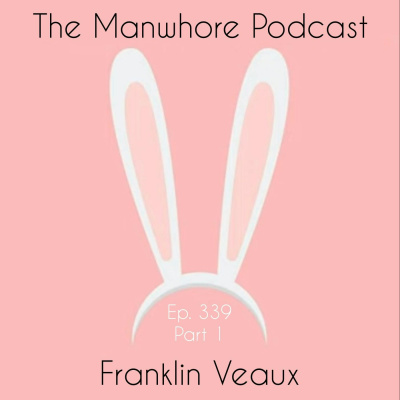 The Manwhore Podcast: A Sex-positive Quest For Love