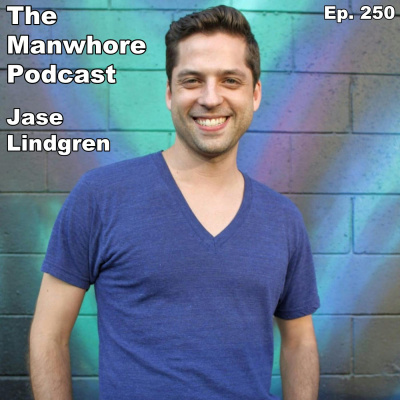 The Manwhore Podcast: A Sex-positive Quest For Love