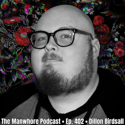 The Manwhore Podcast: A Sex-positive Quest For Love