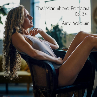 The Manwhore Podcast: A Sex-positive Quest For Love