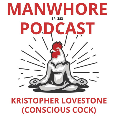 The Manwhore Podcast: A Sex-positive Quest For Love