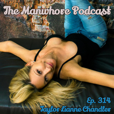The Manwhore Podcast: A Sex-positive Quest For Love