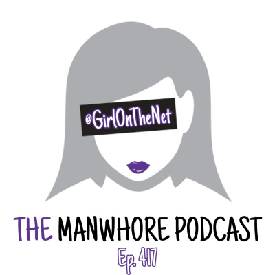 The Manwhore Podcast: A Sex-positive Quest For Love