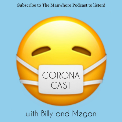 The Manwhore Podcast: A Sex-positive Quest For Love