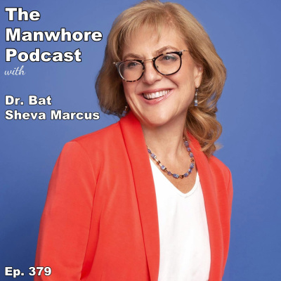 The Manwhore Podcast: A Sex-positive Quest For Love