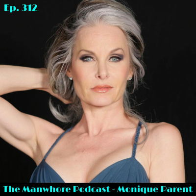 The Manwhore Podcast: A Sex-positive Quest For Love