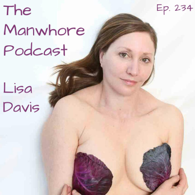 The Manwhore Podcast: A Sex-positive Quest For Love