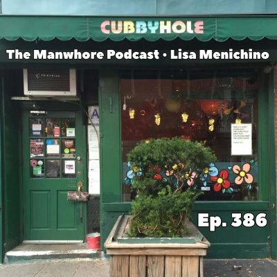 The Manwhore Podcast: A Sex-positive Quest For Love
