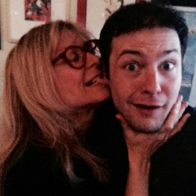 The Manwhore Podcast: A Sex-positive Quest For Love