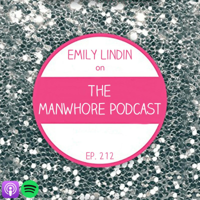 The Manwhore Podcast: A Sex-positive Quest For Love
