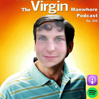 The Manwhore Podcast: A Sex-positive Quest For Love