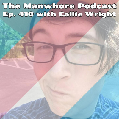 The Manwhore Podcast: A Sex-positive Quest For Love