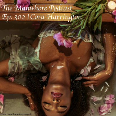 The Manwhore Podcast: A Sex-positive Quest For Love