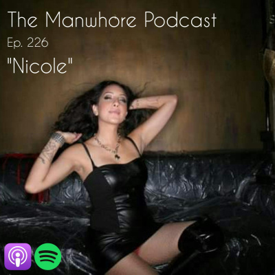 The Manwhore Podcast: A Sex-positive Quest For Love