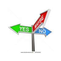 Stories About Coming Out