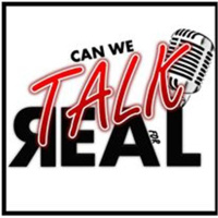 Jai Davis: Professional Athlete and Personal Trainer. Let’s talks about fitness