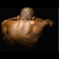 When The Pain Is Just To Much